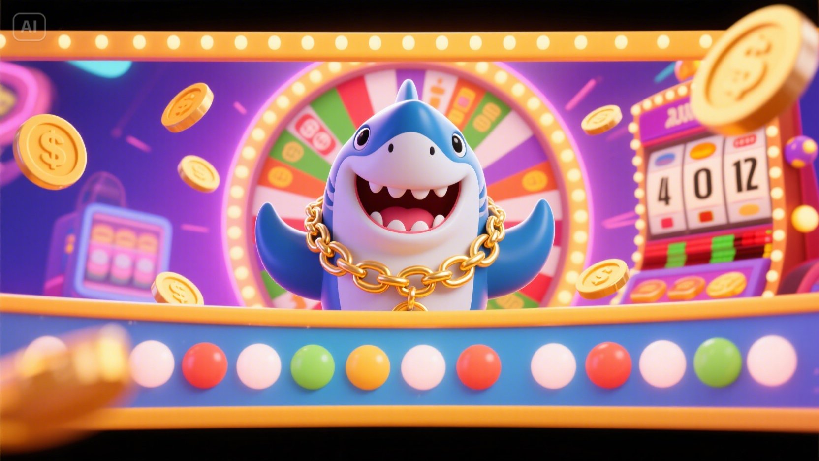 Casino Jupiter Club Casino desktop and mobile interfaces