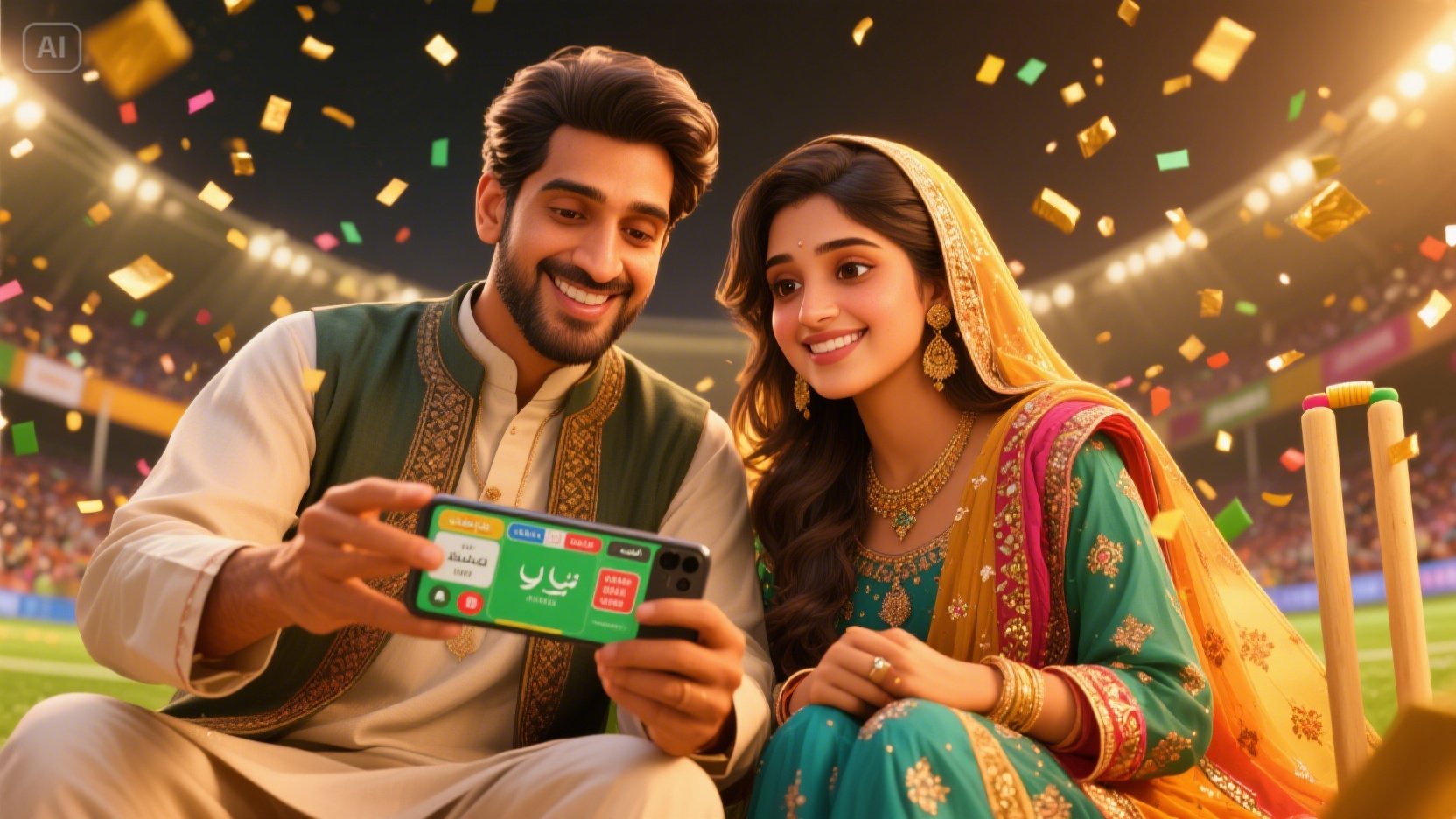 Casino Jupiter Club Casino desktop and mobile interfaces