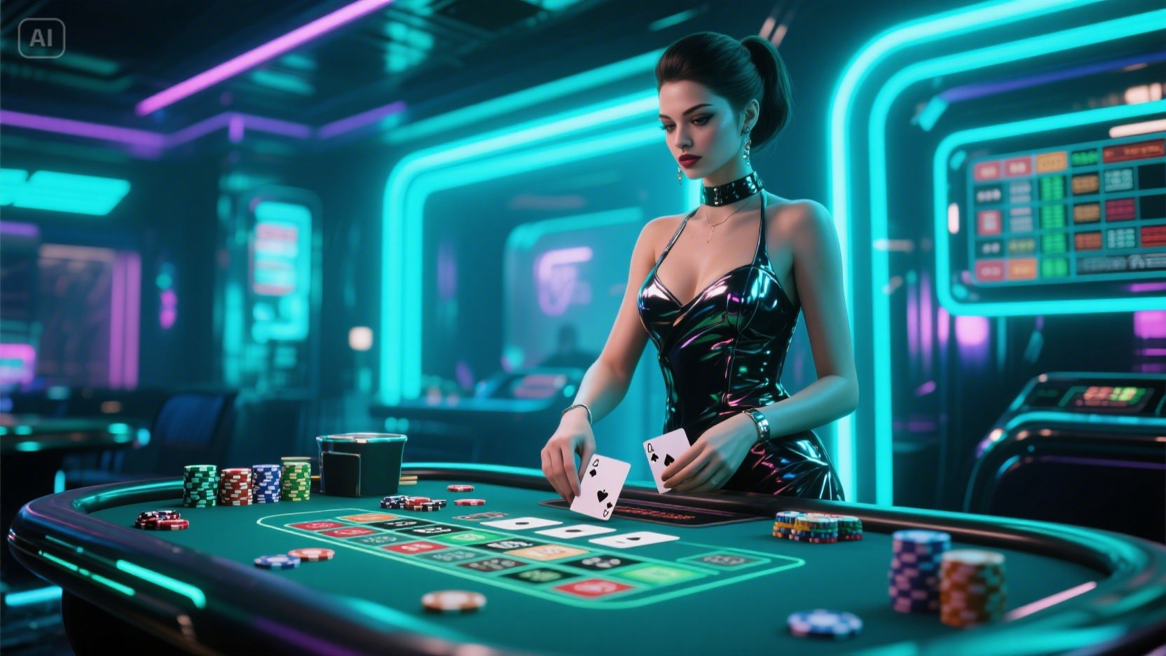 Jupiter Club CasinoDeposit once and receive a 200% instant reward! Pakistan’s players can enjoy real PKR payouts, trusted support, and premium gaming experiences 24/7.