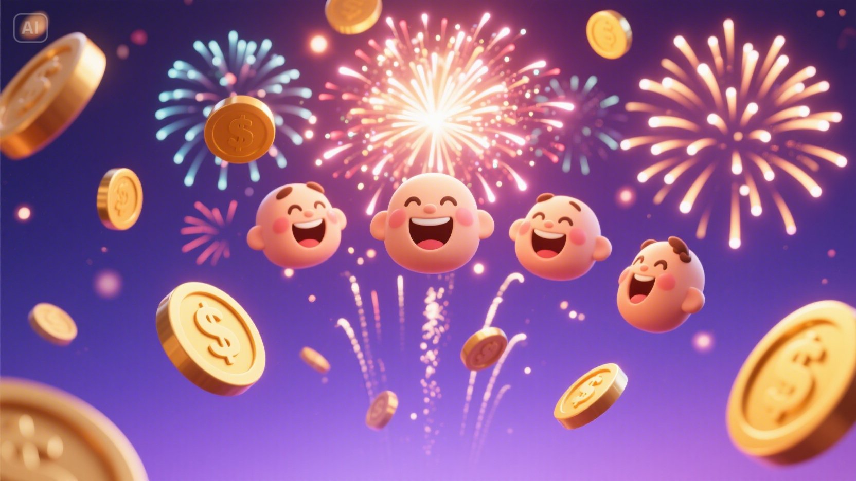 Jupiter Club CasinoDeposit once and receive 200% instantly credited! Pakistani players can enjoy live tables, poker, and crash games with reliable PKR transactions.