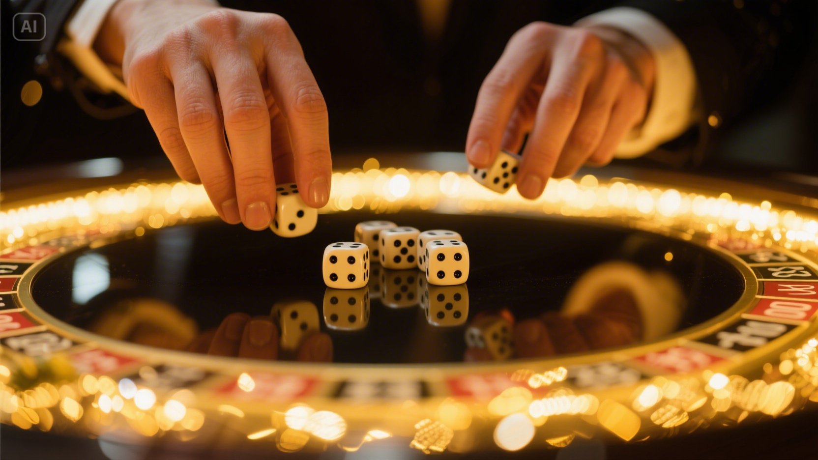 Jupiter Club CasinoDeposit PKR once and enjoy 200% bonus instantly! Pakistan’s trusted casino offers exciting games, instant rewards, and easy local payment options.