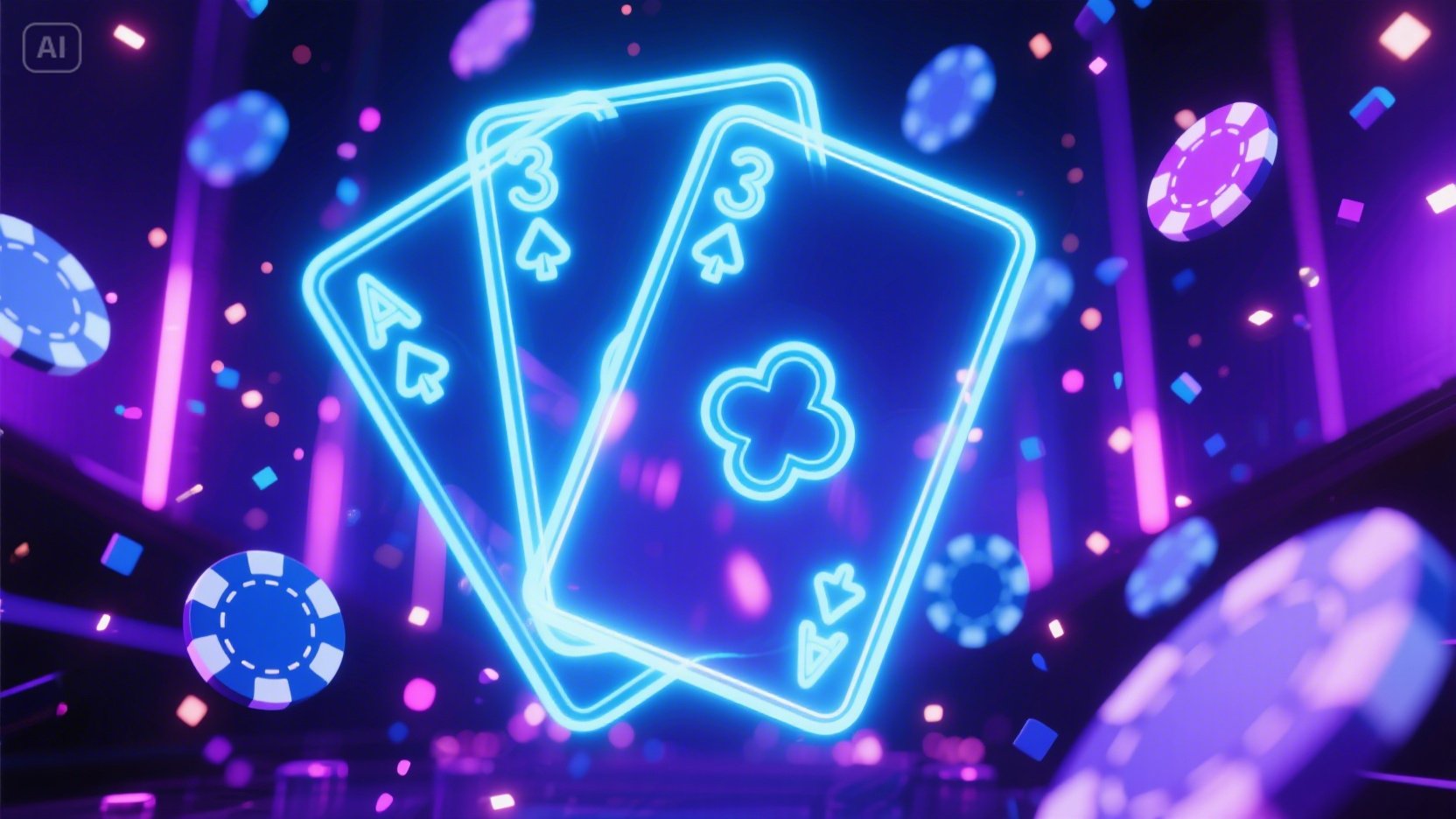 Casino Jupiter Club Casino desktop and mobile interfaces