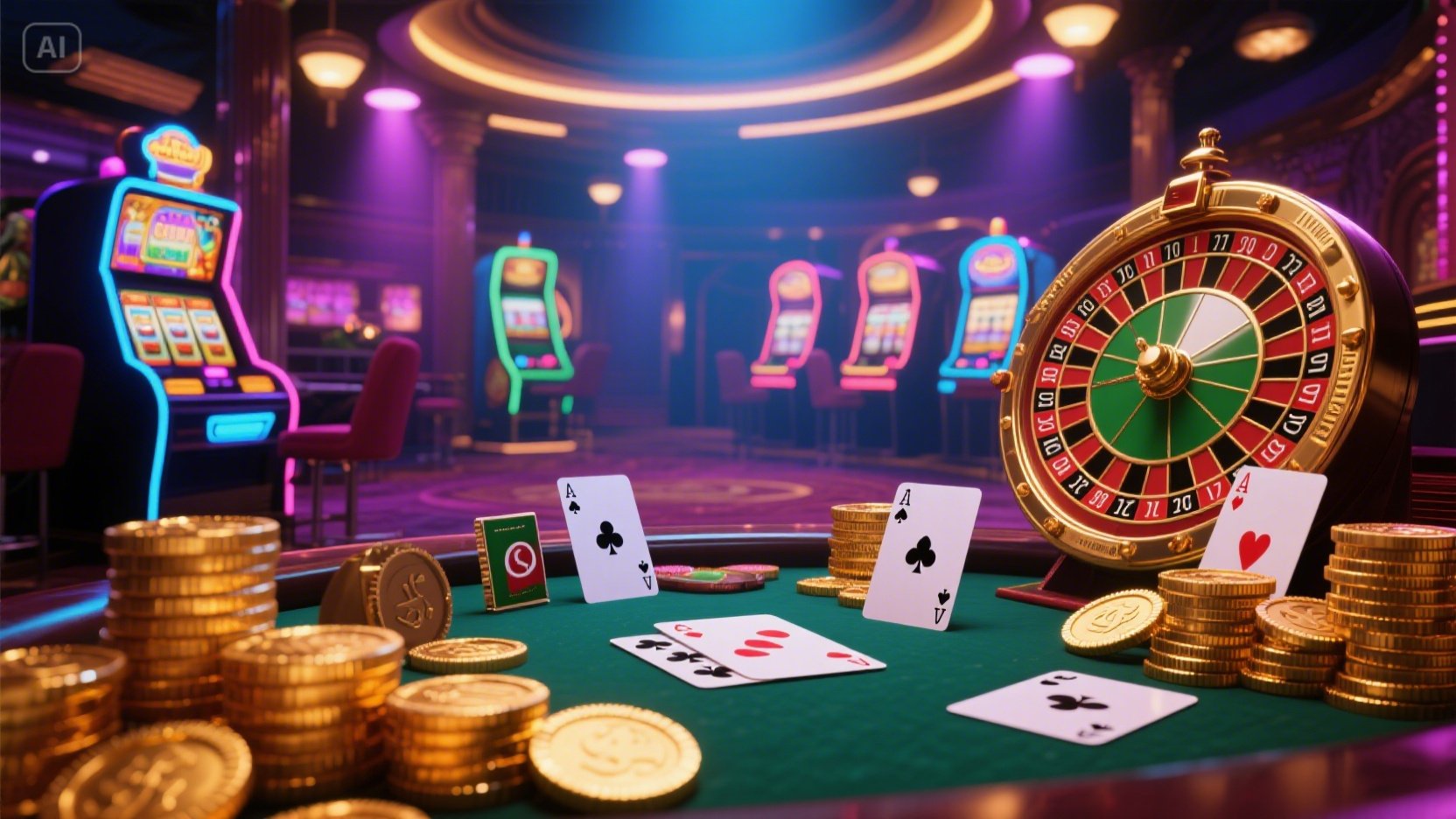 Jupiter Club CasinoDeposit today and enjoy a 200% instant reward! Pakistan’s players can experience fair gameplay, secure banking, and local PKR withdrawals.