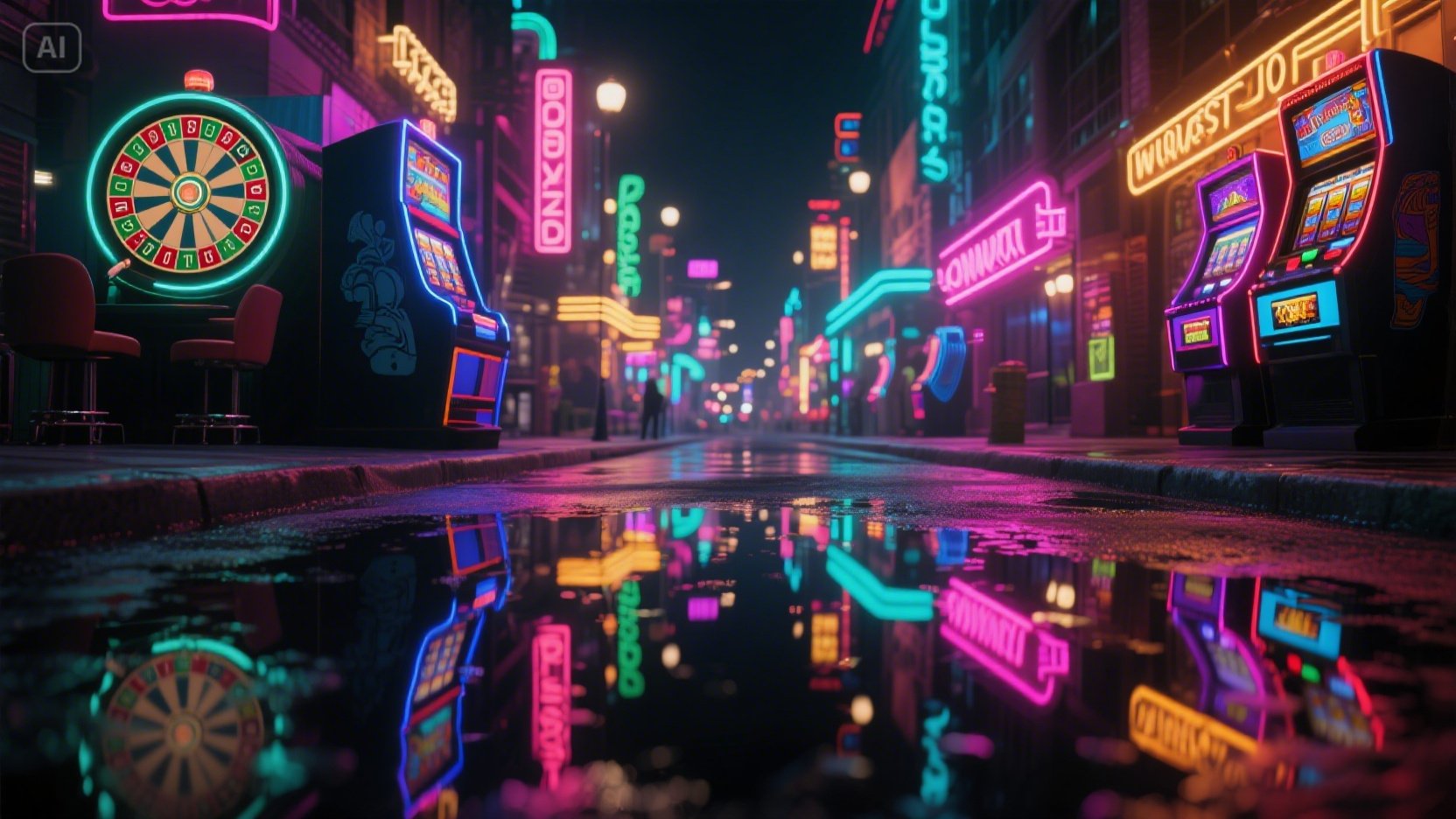 Jupiter Club CasinoMake your first recharge and get 200% instantly added! Pakistan’s users can play online casino games, win big, and withdraw PKR quickly and safely.