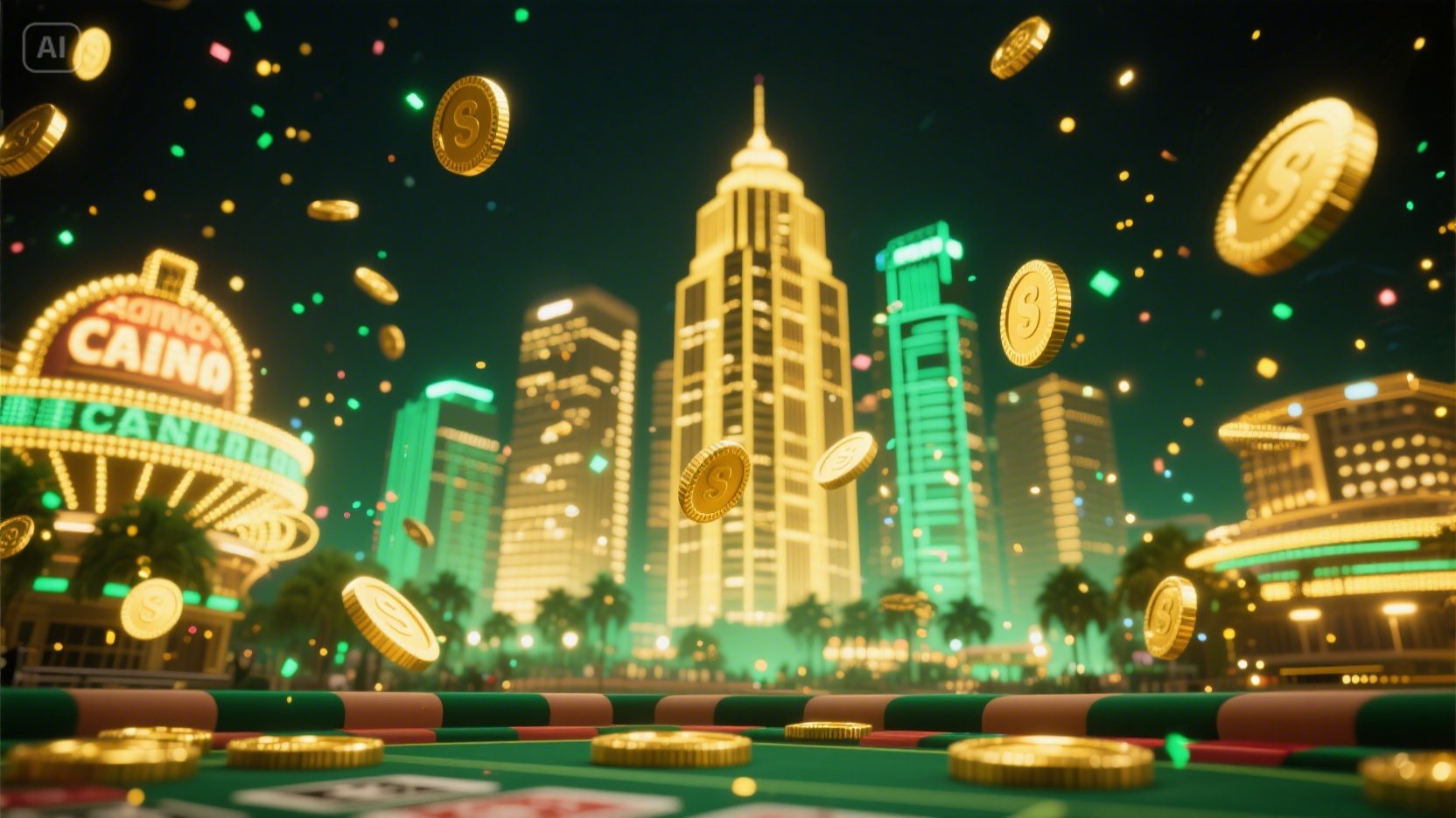 Jupiter Club CasinoJoin Pakistan’s best casino site and claim 200% instantly! Deposit using JazzCash or Easypaisa, play top games, and cash out PKR instantly anytime.