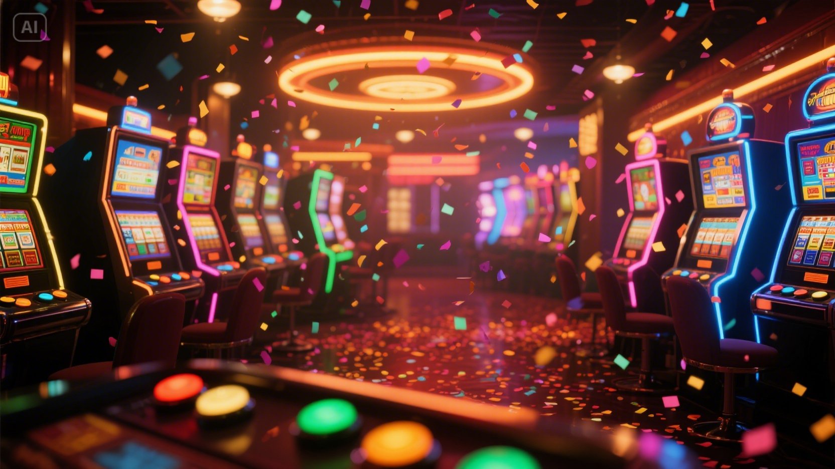 Casino Jupiter Club Casino desktop and mobile interfaces