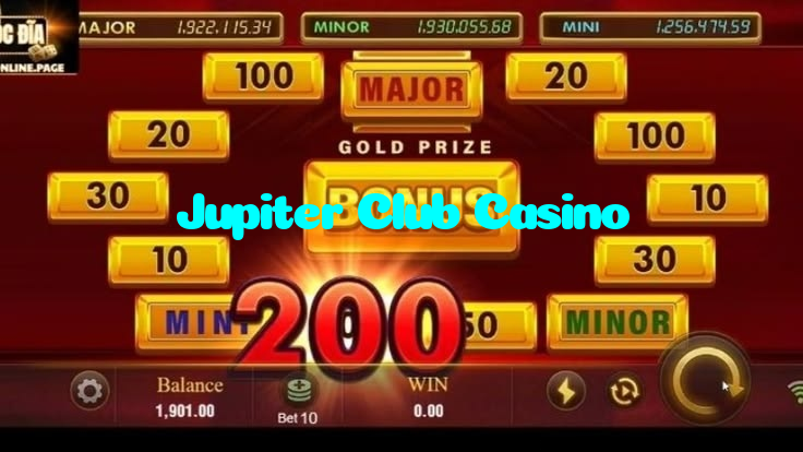 Jupiter Club Casino خوش آمدید بونس +600% پیشکش موبائل ایپ کے پروموشن سیکشن میں دکھائی دیتی ہے۔