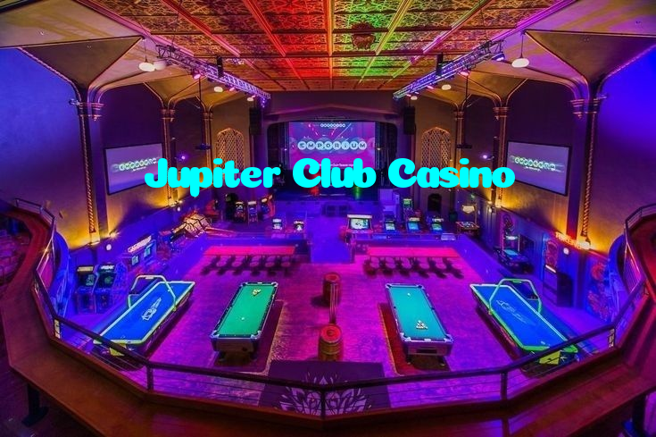 making first deposit on Jupiter Club Casino website using local payment methods in Pakistan