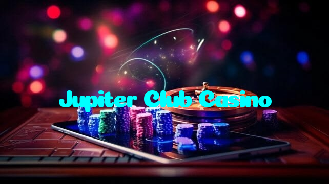 making first deposit on Jupiter Club Casino website using local payment methods in Pakistan